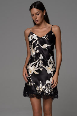 Сорочка Mia-Amore