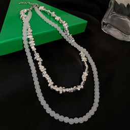 Колье арт. 26 1359 (id 257701) - Rada фото 2