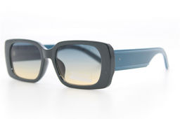 Солнцезащитные очки Maiersha 3600 C66-78