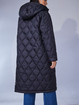 Плащ женский HOOPS, арт. 31839  фото 6