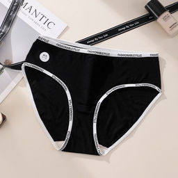 Tadmico / Трусики A37527240