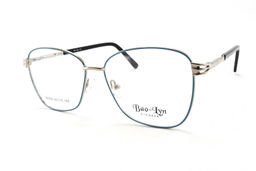 BAOLYN JD6226 C3 54-15-142