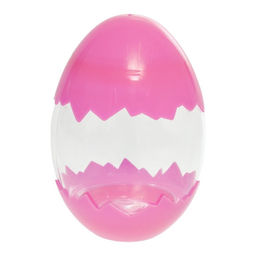 Набор для опытов «Живой сад: Милая русалочка»