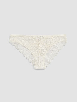 Dantelli Bikini K?lot