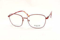 ALANIE 8604 C4 54-16-138