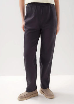 Брюки Жасмин