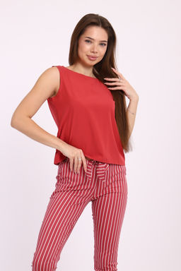 Женский костюм 31903