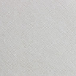 Пододеяльник Этель 200*215, цв.серый, 100% хлопок, поплин 125 г/м2  фото 2