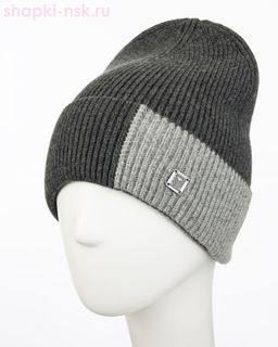 13365 MMH Колпак (57-59)