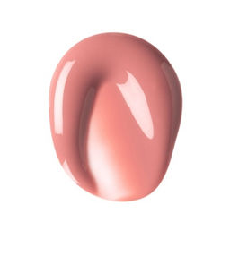 RELOUIS Y.O.U. Румяна жидкие Really Delight №01 Lightly coral  фото 2