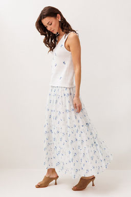 Юбка 3299 - Buter фото 2