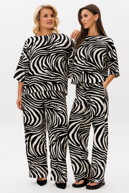 Костюм 42984299 - Kivviwear фото 5