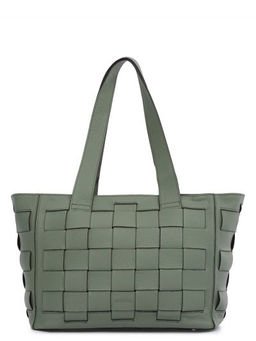 Сумка Labbra L-HF3812 olive