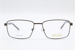 Оправа Glodiatr 2261 57-17-145 С3-1