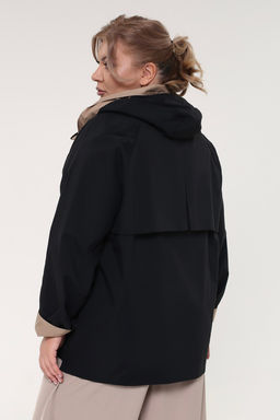 Ветровка-20012