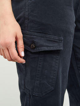 Женские Брюки - Mossmore фото 79