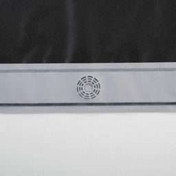 Шторка в ванную «Выходи за рамки» 180 х 180 см