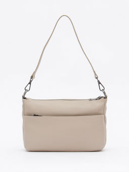 Сумка 8200VG off white Vitelli Grassi