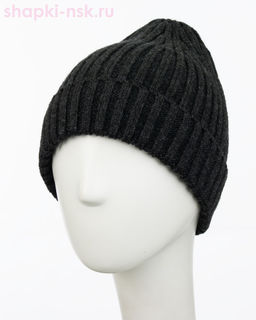 497 T Бини (56-58)