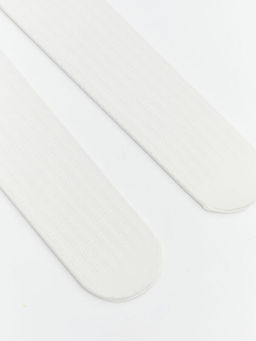 ?nce K?z ?ocuk K?lotlu ?orap 2li