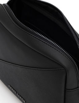 Erkek Siyah T_ra_ _antas_