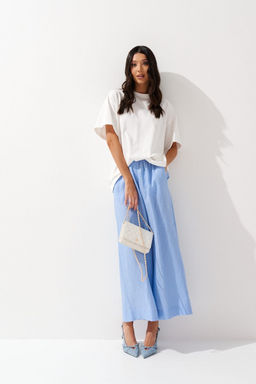 Брюки А1196/2 - Beauty фото 2