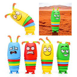 1633624144cc935aa322cbb6ffb393023vujt31txd4mc5kpq8