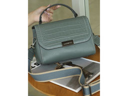 Сумка женская Lanotti 9252к/джеральдин