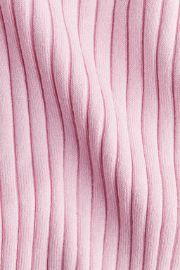 Jersey en punto de canale - H&m фото 6