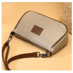 Bags Сумка женская / кожа / 04510501  фото 30