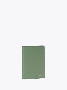 Обложка на документы 21079V Pratero