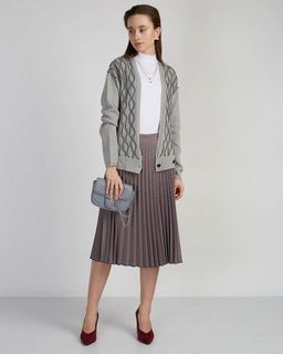 Сумка жен. - Incity фото 4