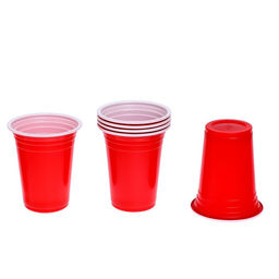 Настольная игра Сделай, если сможешь! - Лас играс kids фото 9