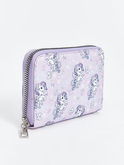 Bask?l? K?z ?ocuk C?zdan - Waikiki фото 2