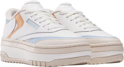 Кеды женские