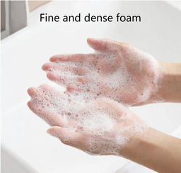 Мыло листовое панда , одноразовое - Family фото 4