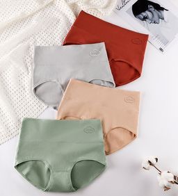 Трусики A22887210 - Tadmico фото 8