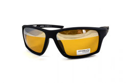АНТИФАРЫ SERIT POLARIZED SA306 C4