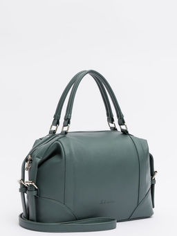 1546 103 71 Сумка женская