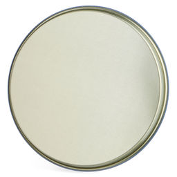 Поднос Новый год 33*2,1 см - Agness фото 2