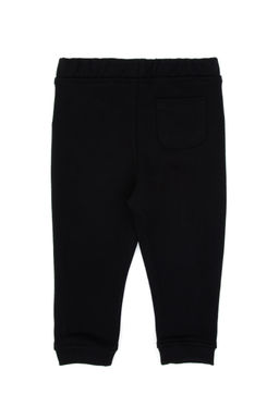 Erkek _ocuk Siyah E_ofman Alt_ - U.s. polo assn фото 3