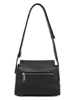 Сумка Labbra L-HF4228 black фото 7