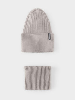 КВ 22012/25/светло-серый, комплект