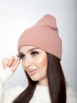 Шапка Милада - Tamasha фото 8