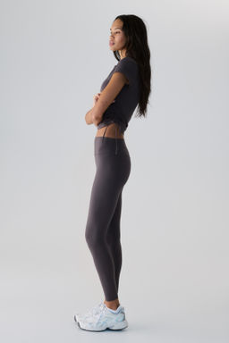 Leggings de deporte con SoftMove - H&m фото 27