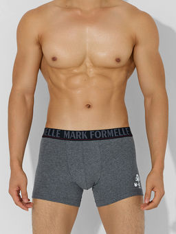 Цена за 2 штуки! ТРУСЫ МУЖСКИЕ