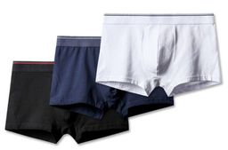 Трусы-боксеры А09777340 - Tadmico фото 5