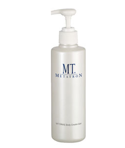 Гель с эффектом лифтинга MT Firming Gel 250 мл