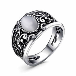 КОЛЬЦО 24314818С