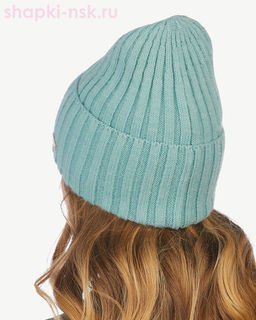 Силена Шапка женская (56-58) - Trend фото 4